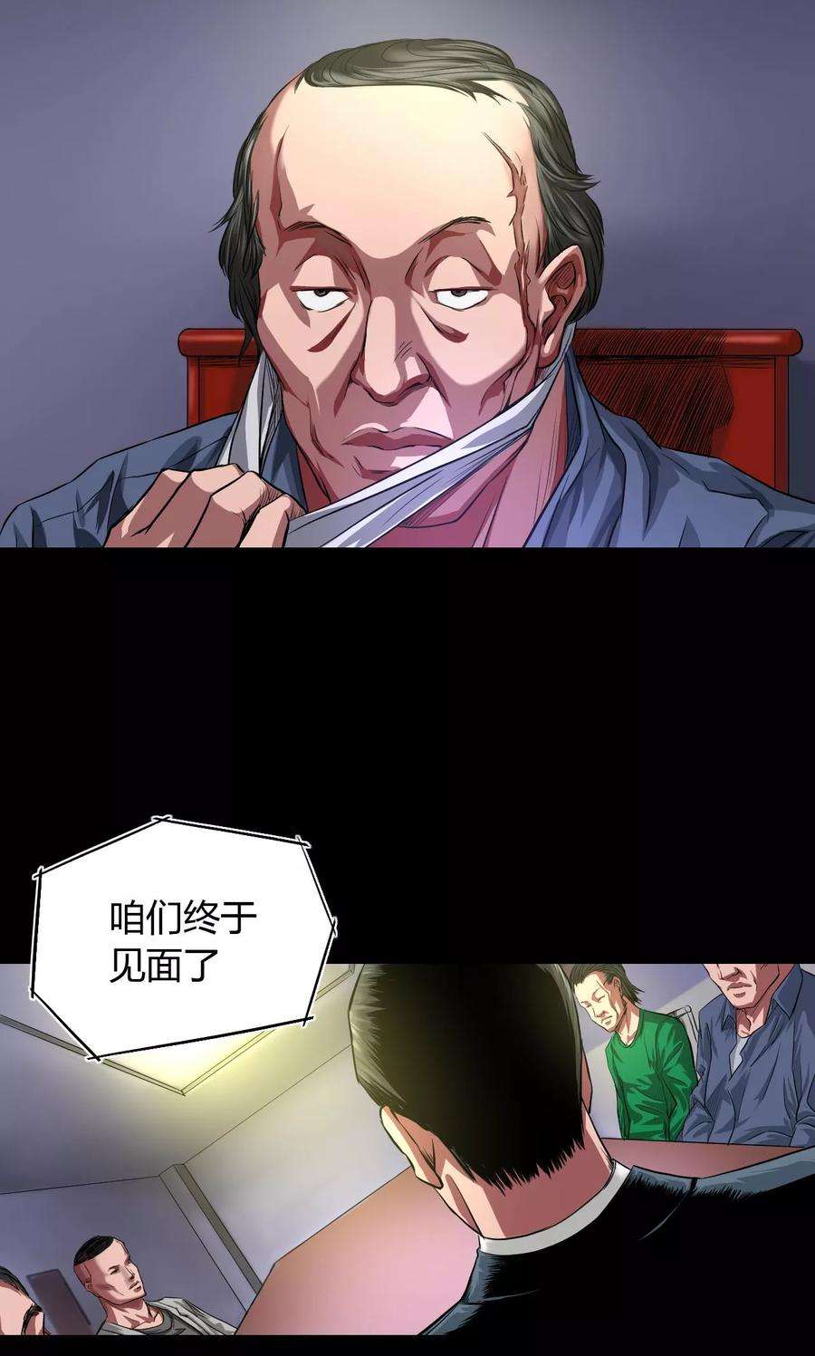 12.jpg