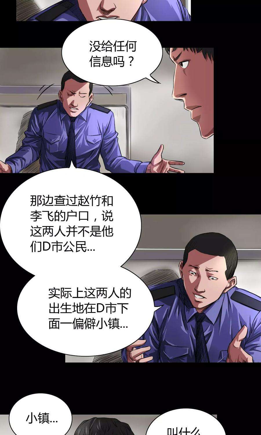 14.jpg