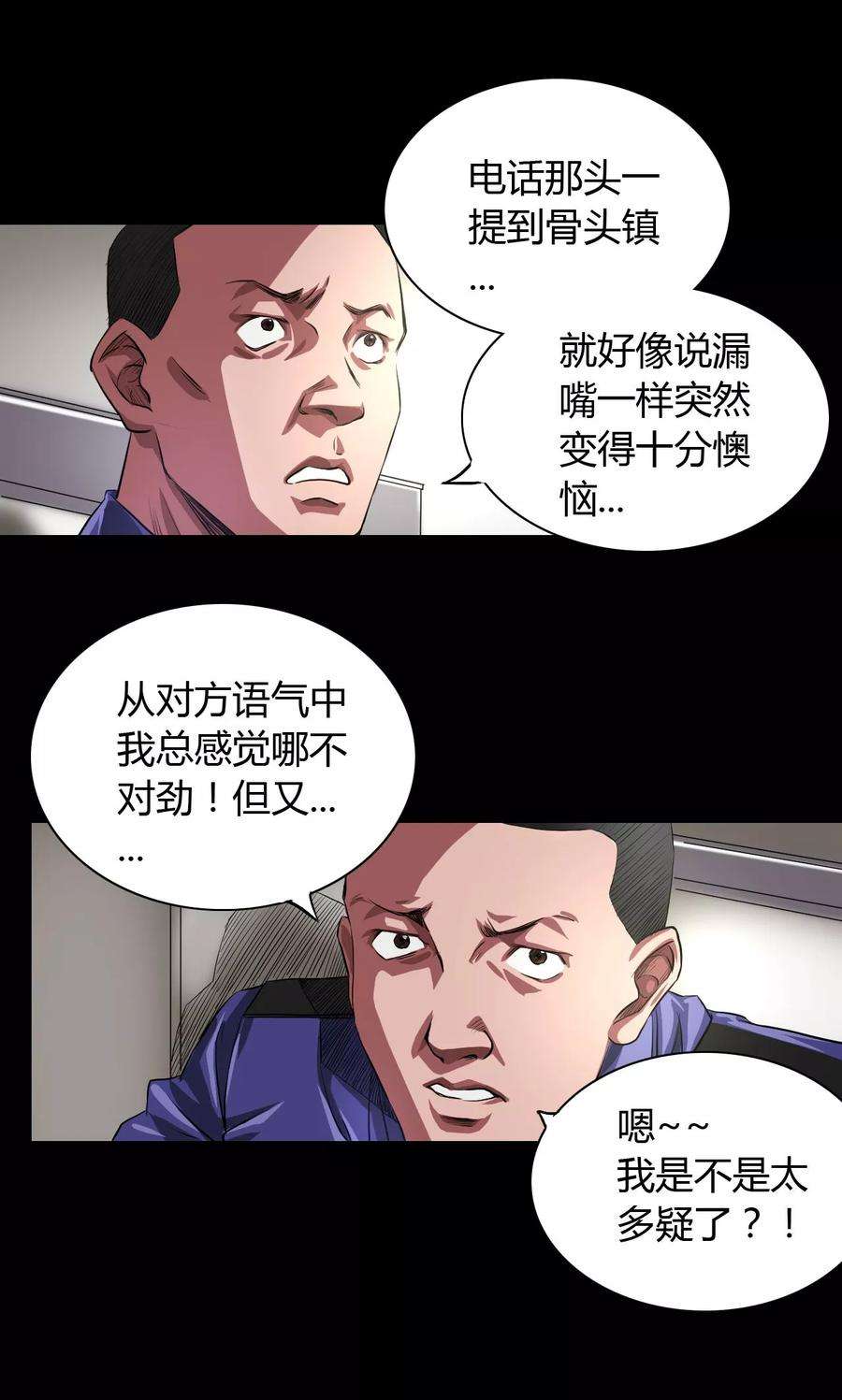 20.jpg