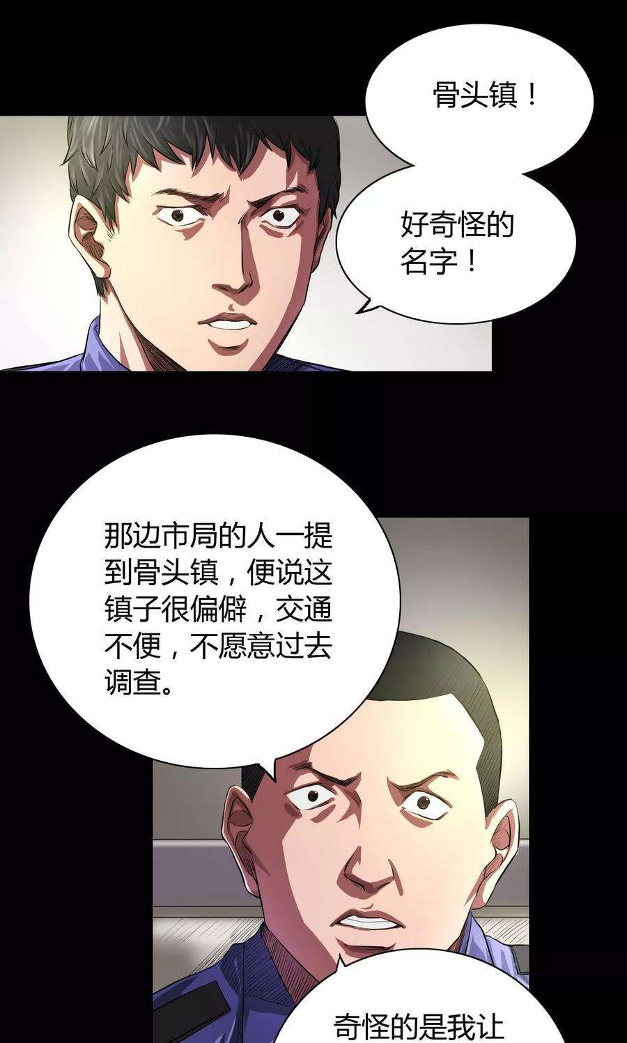 16.jpg