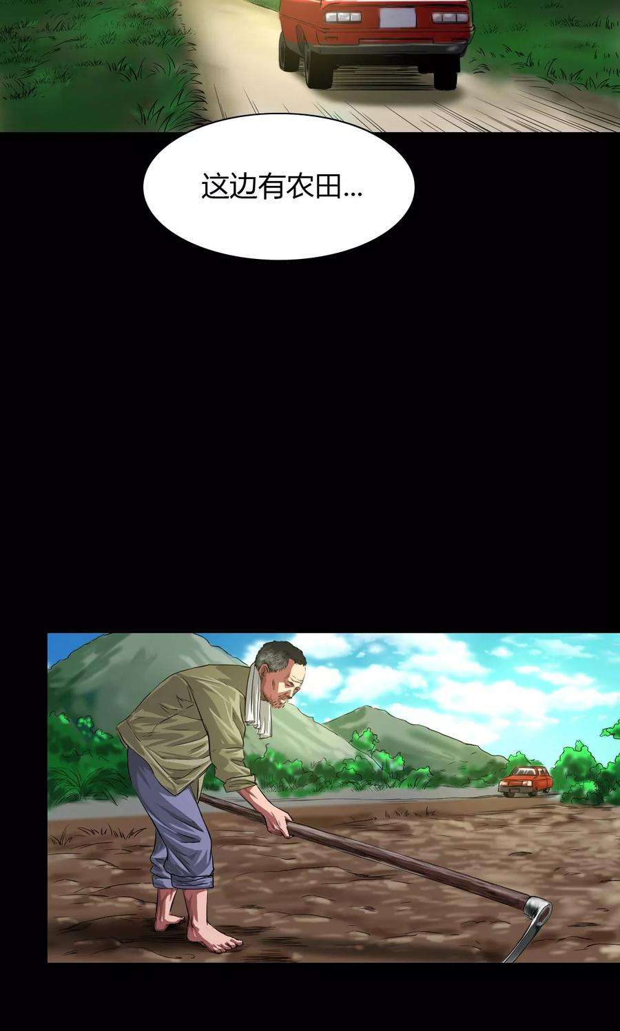 20.jpg