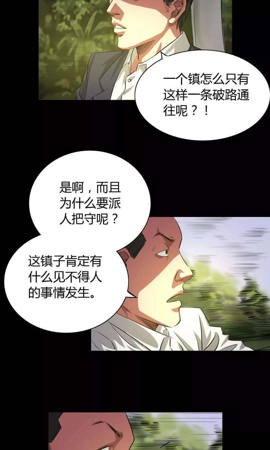 20.jpg