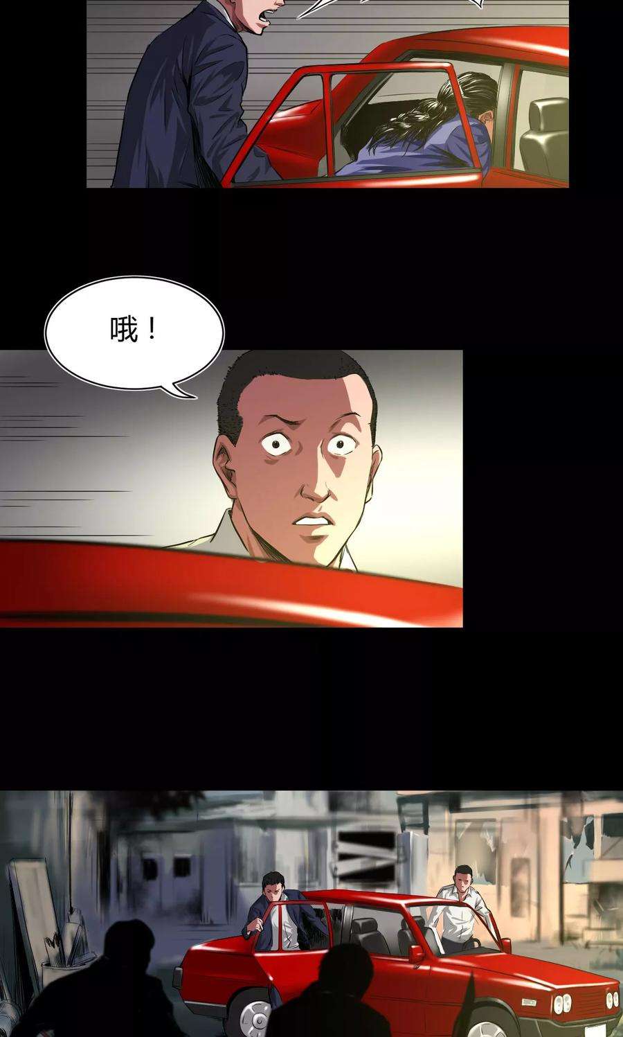 14.jpg