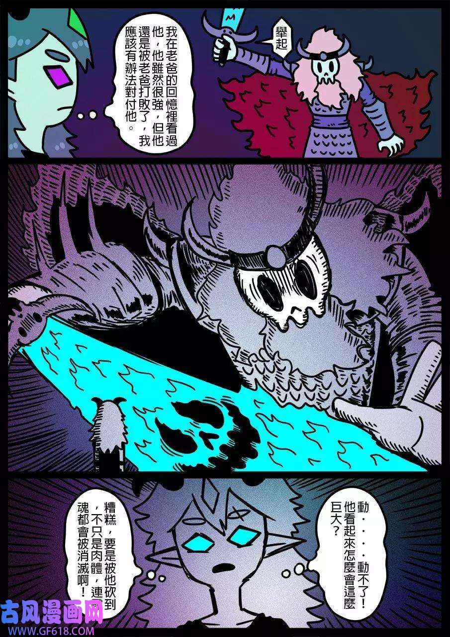 1.jpg