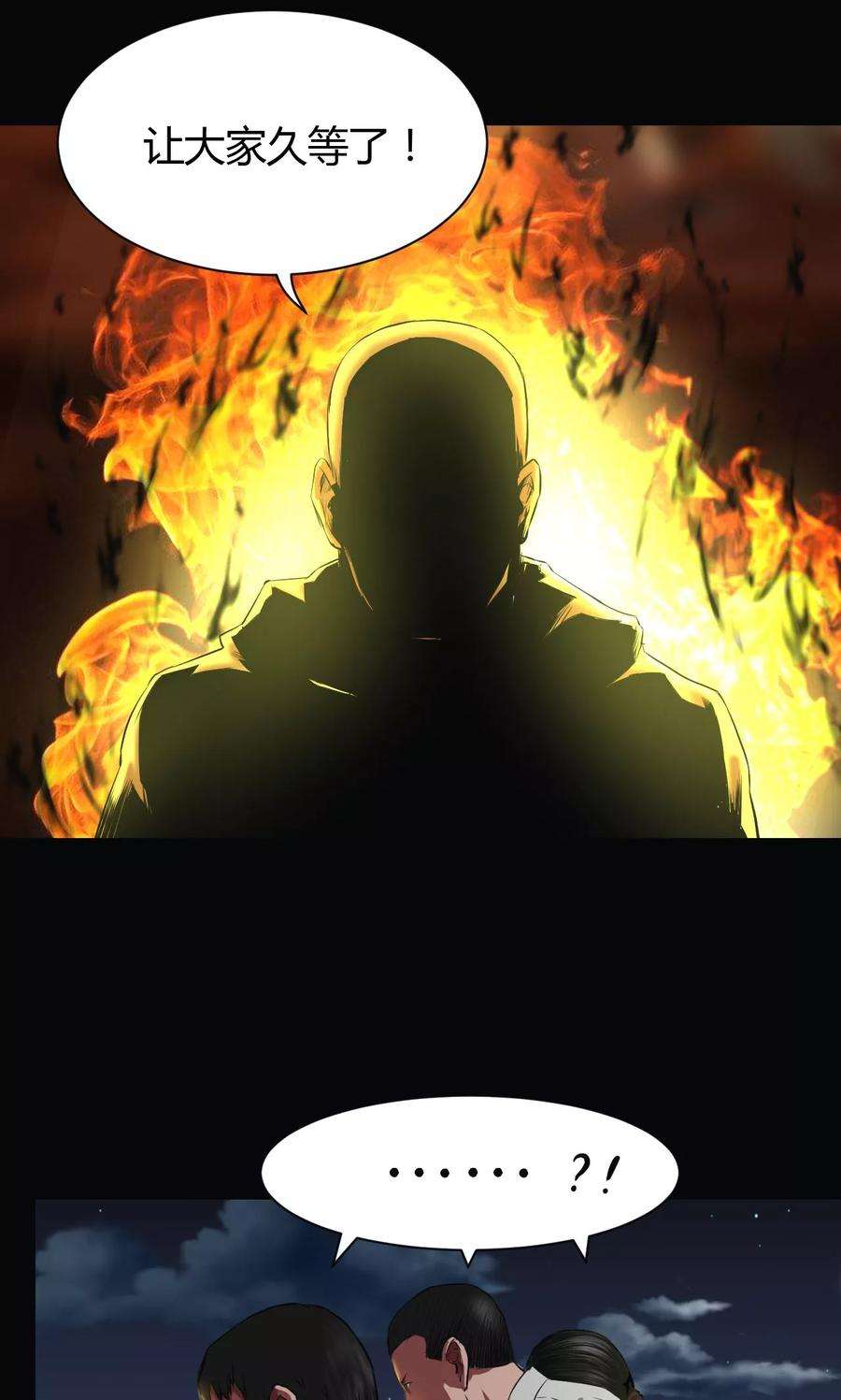 19.jpg