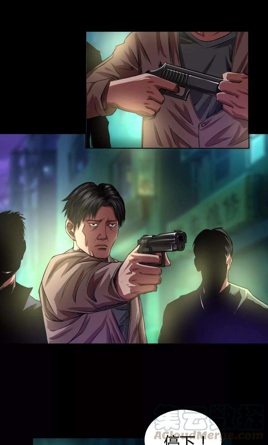 13.jpg