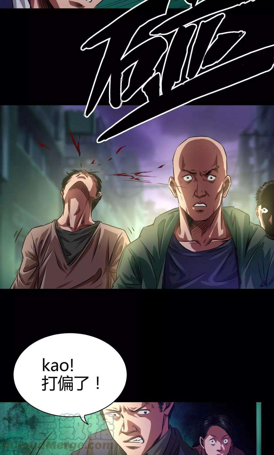 21.jpg