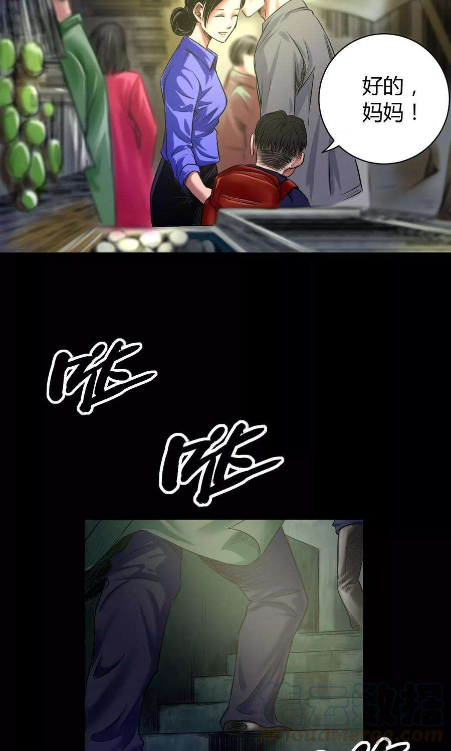 13.jpg