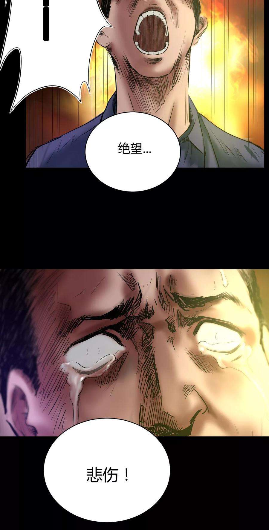 24.jpg