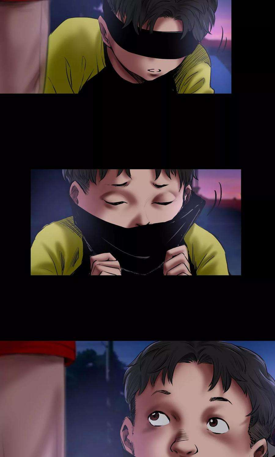 12.jpg