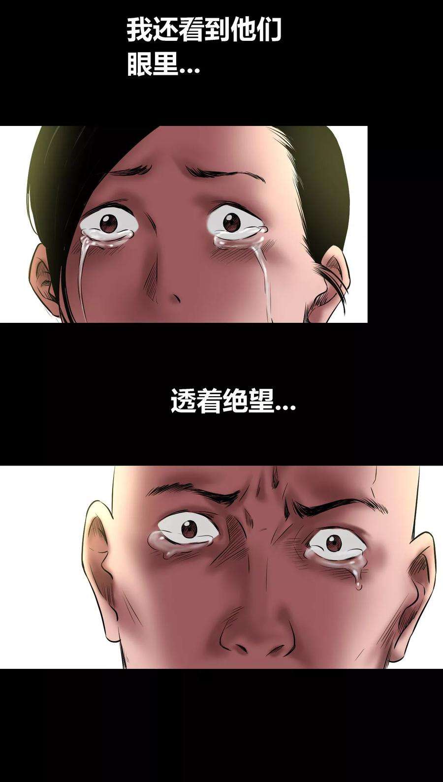 27.jpg