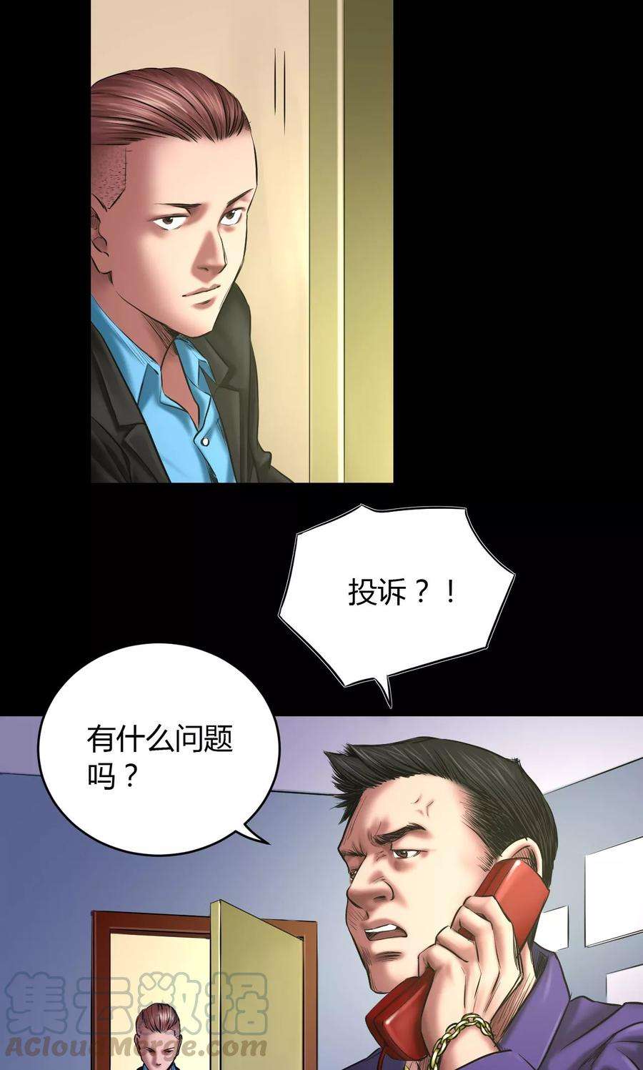 17.jpg