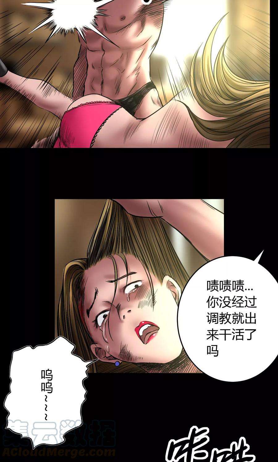 5.jpg