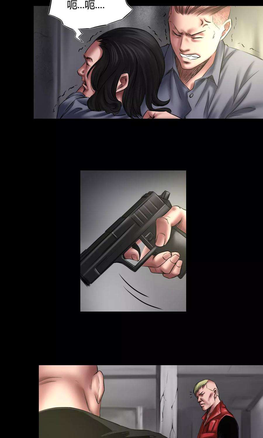 12.jpg