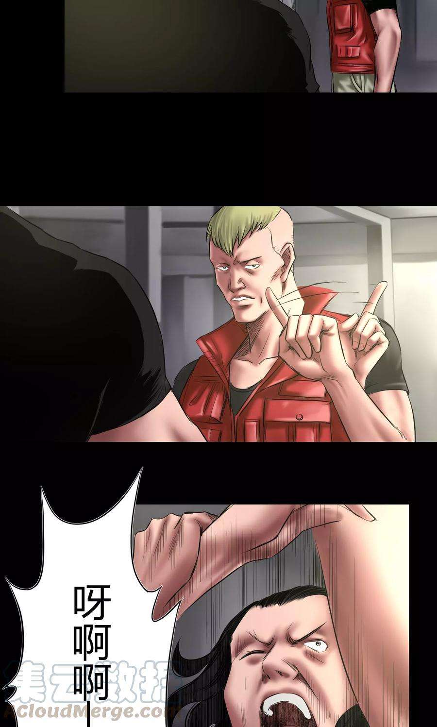 13.jpg