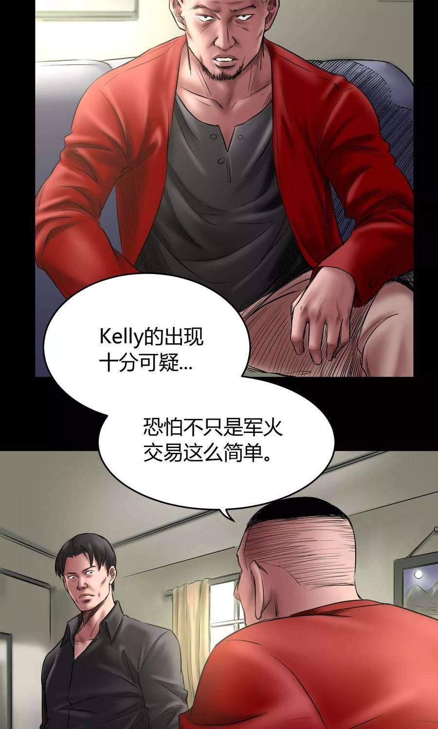 18.jpg