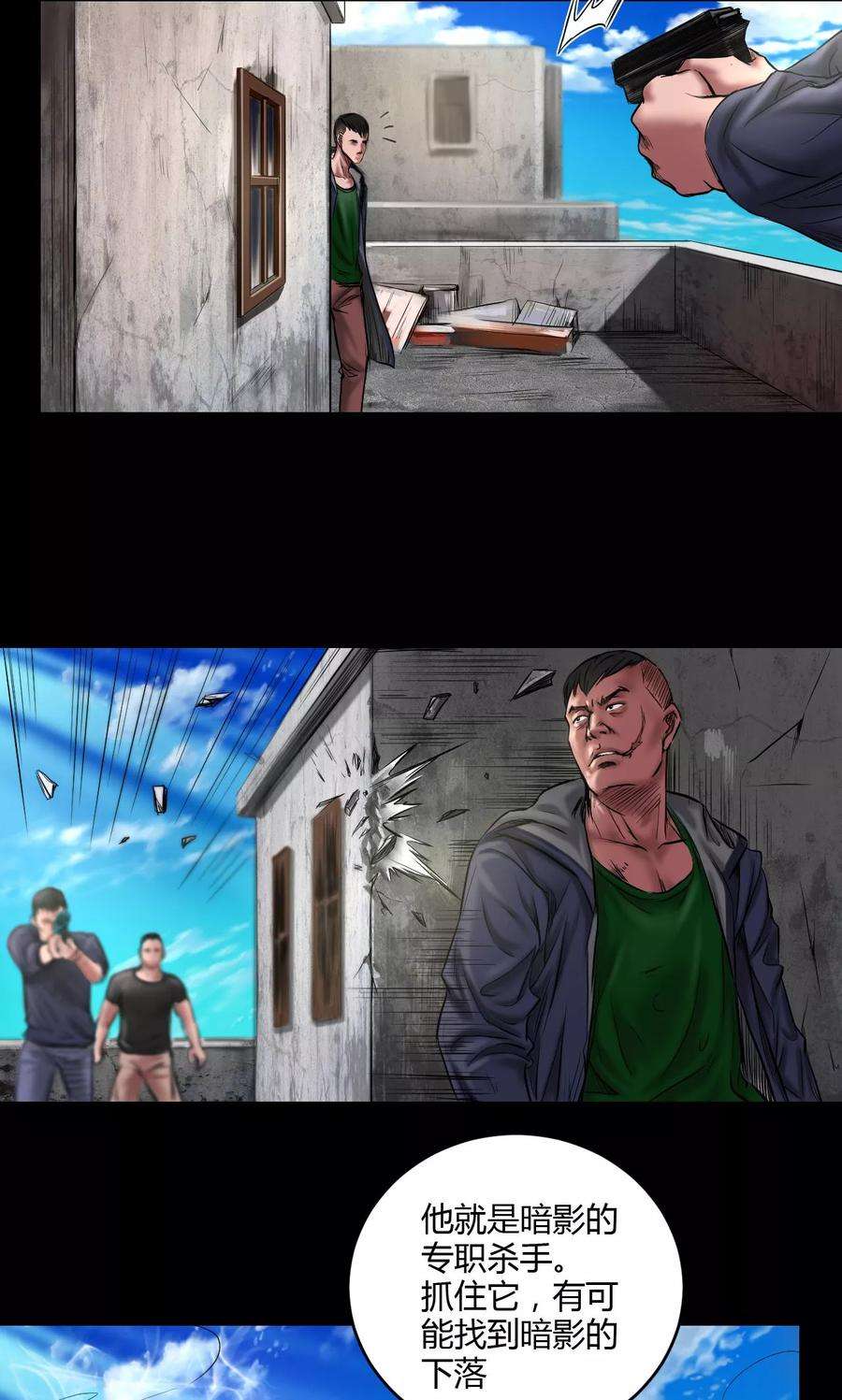 24.jpg