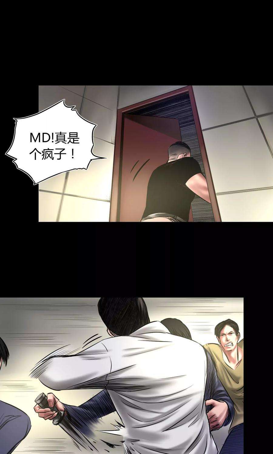 20.jpg