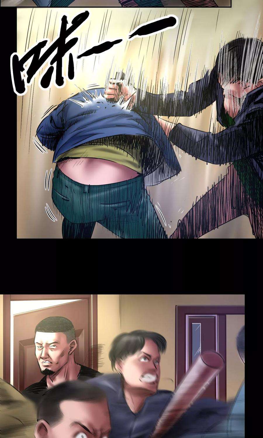 16.jpg