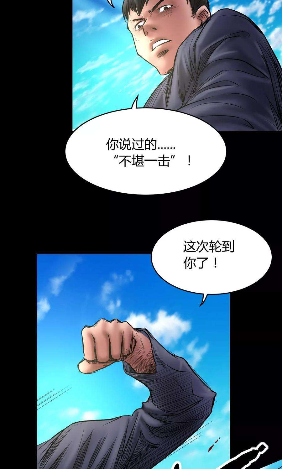 8.jpg
