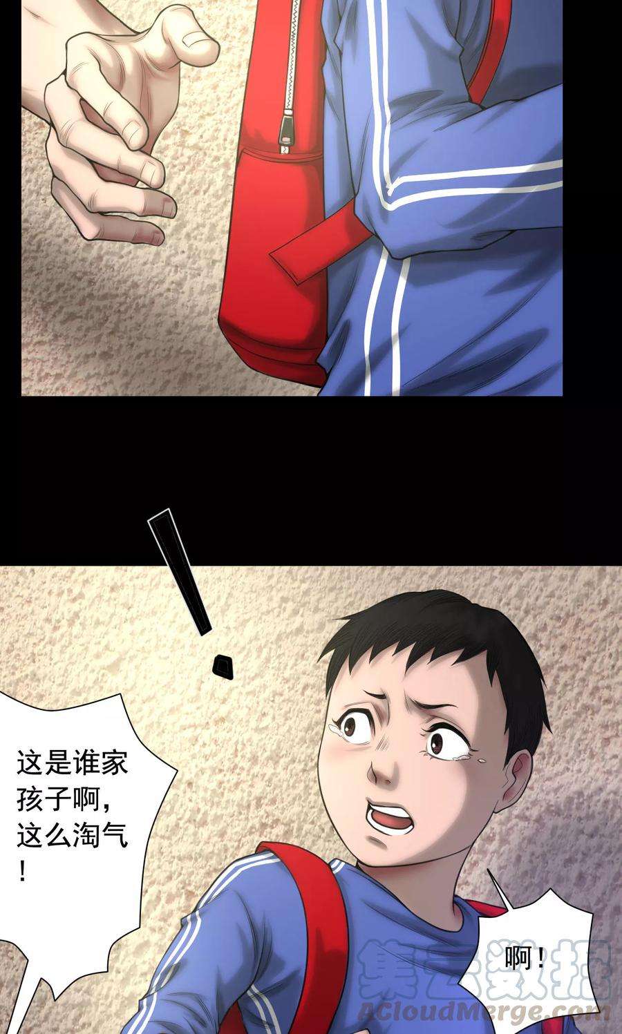 21.jpg