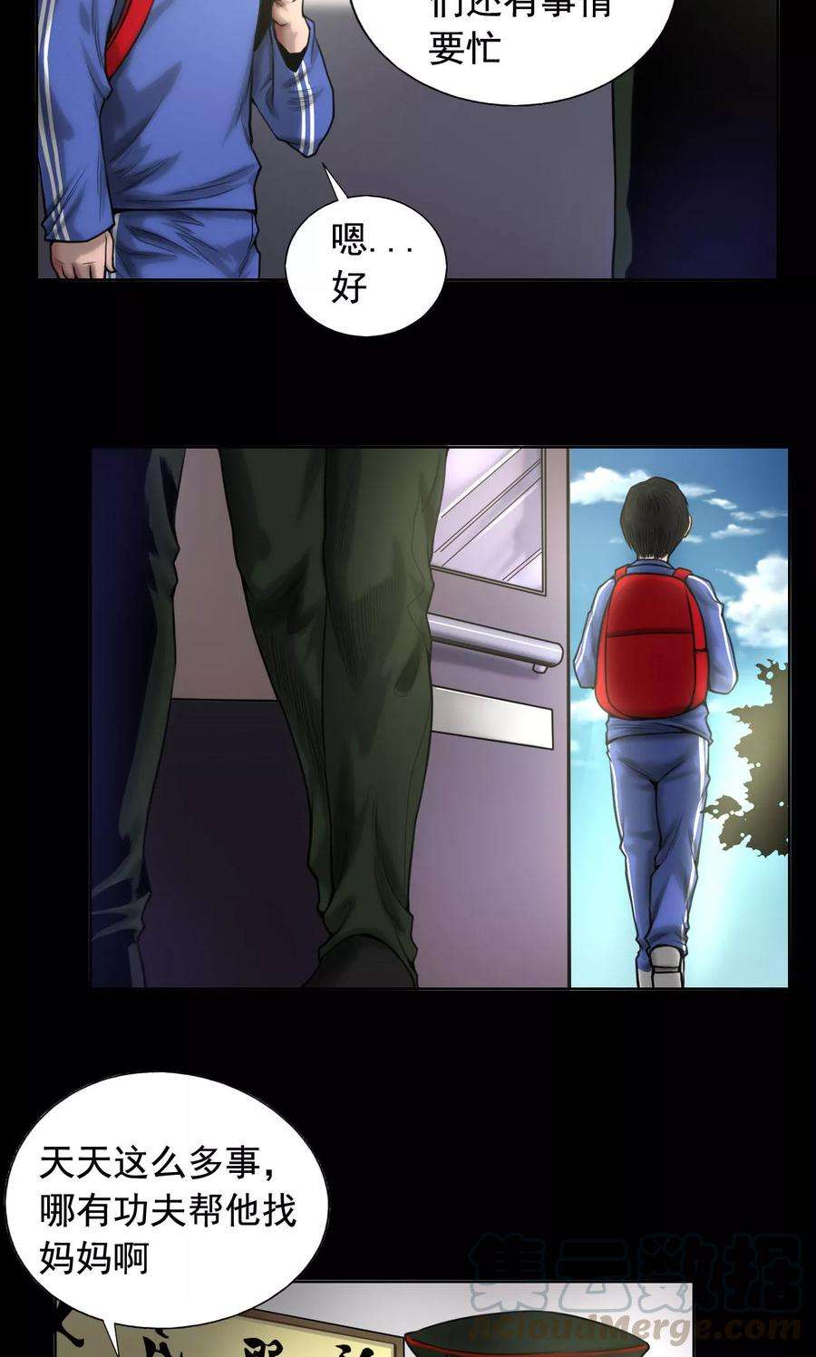 13.jpg