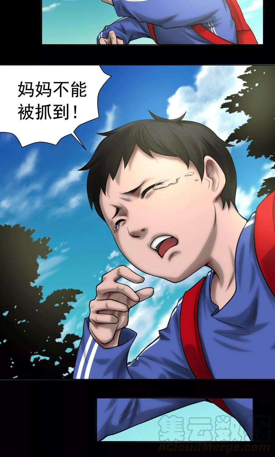 17.jpg