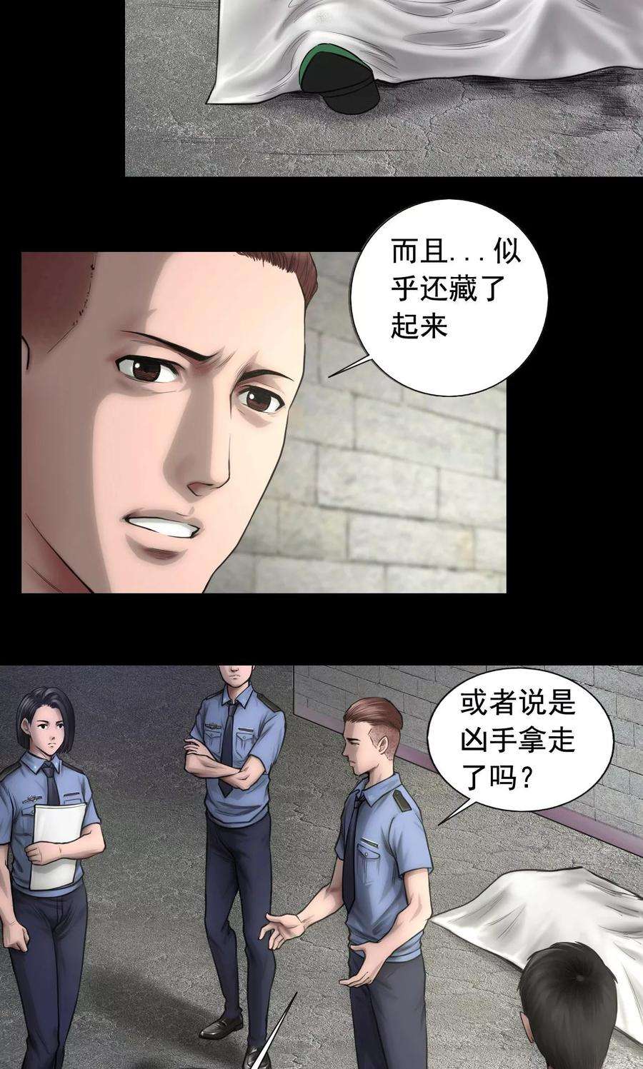 15.jpg