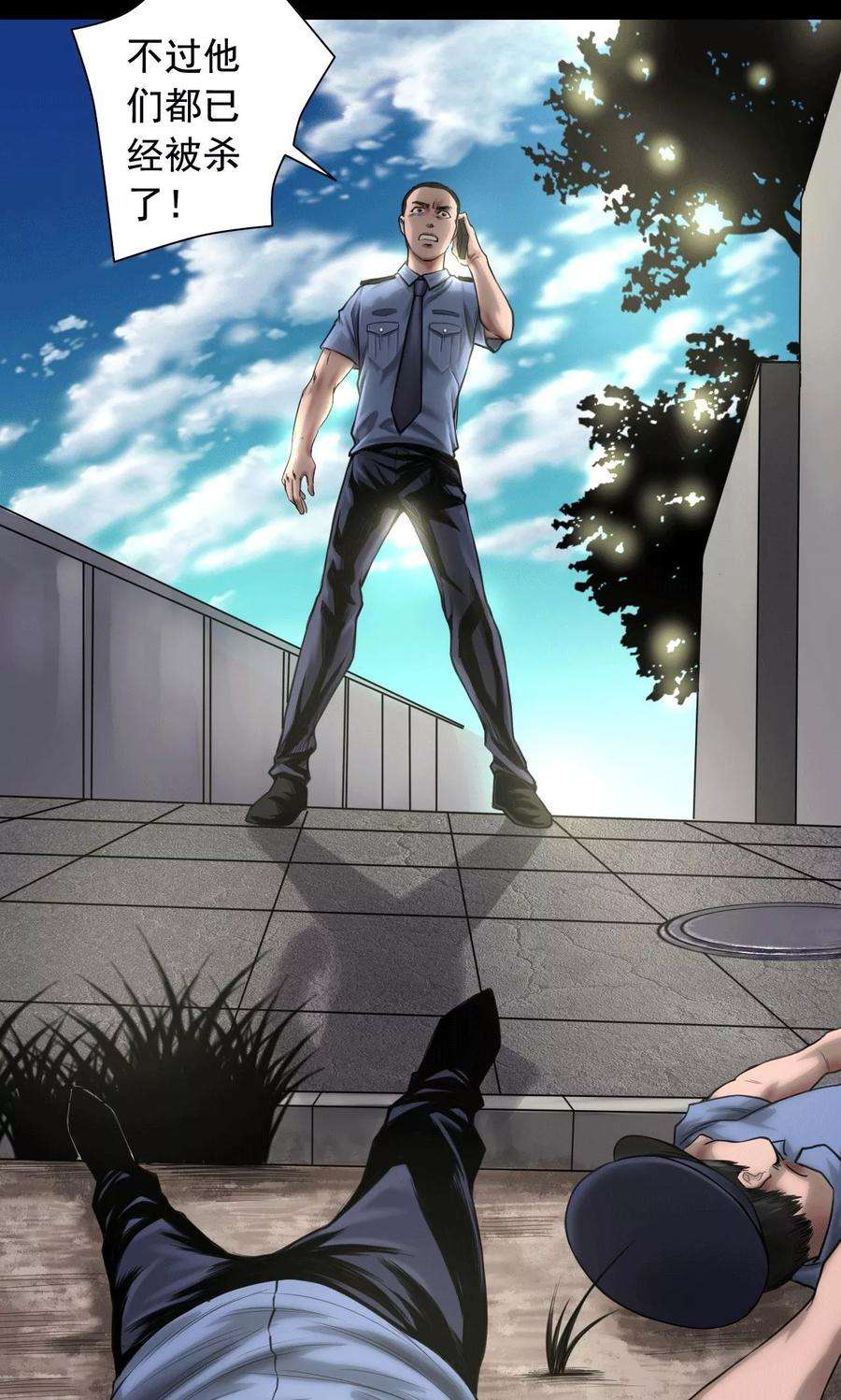 19.jpg