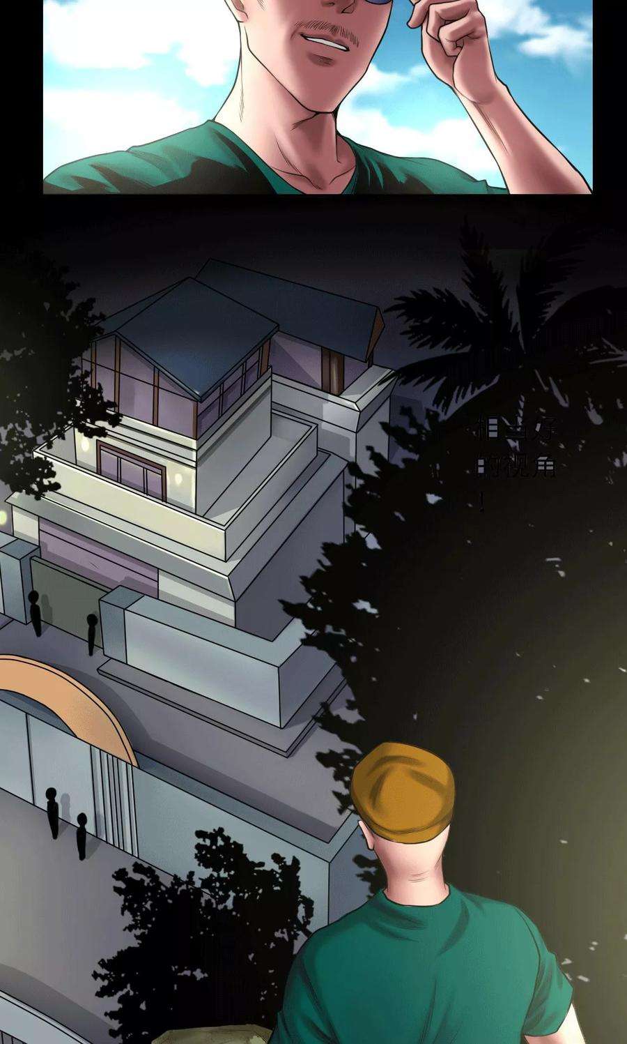 18.jpg