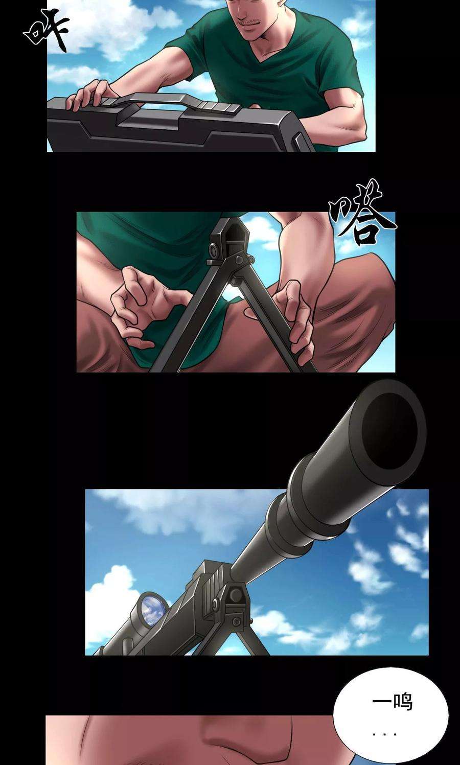 20.jpg