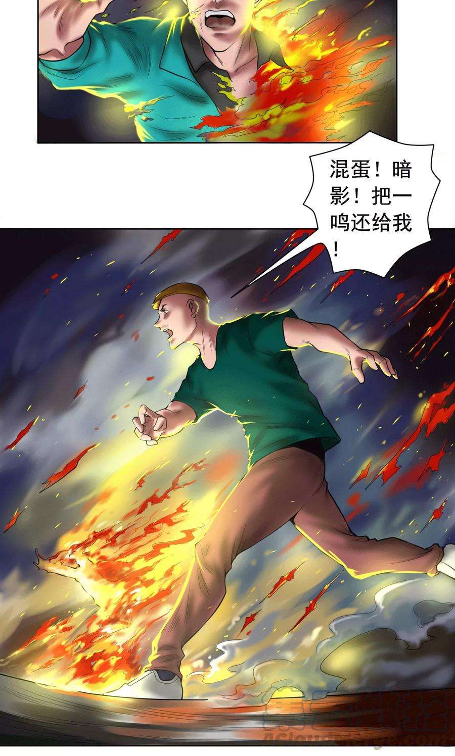 17.jpg