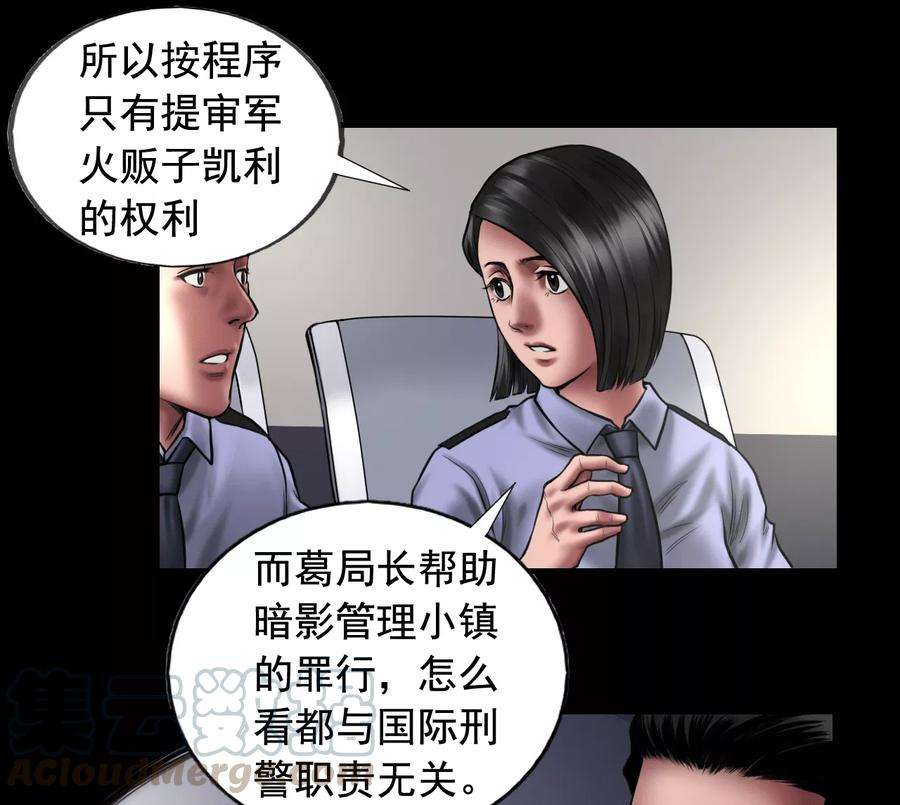25.jpg