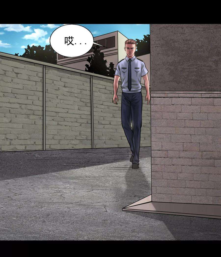 36.jpg
