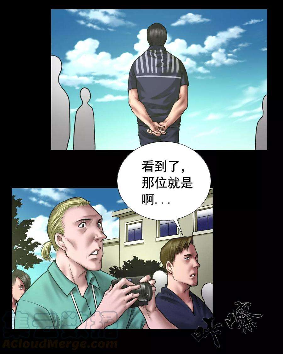 17.jpg