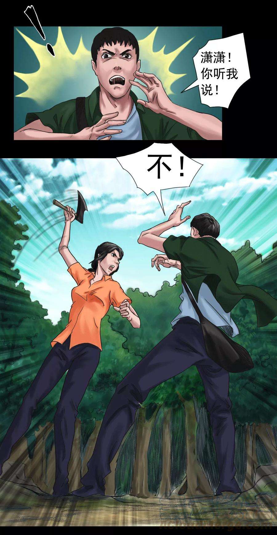 13.jpg