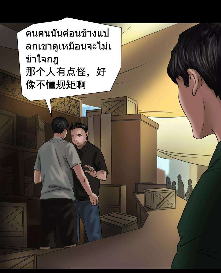 34.jpg