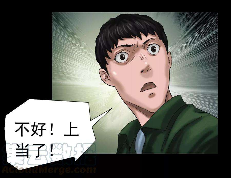 41.jpg