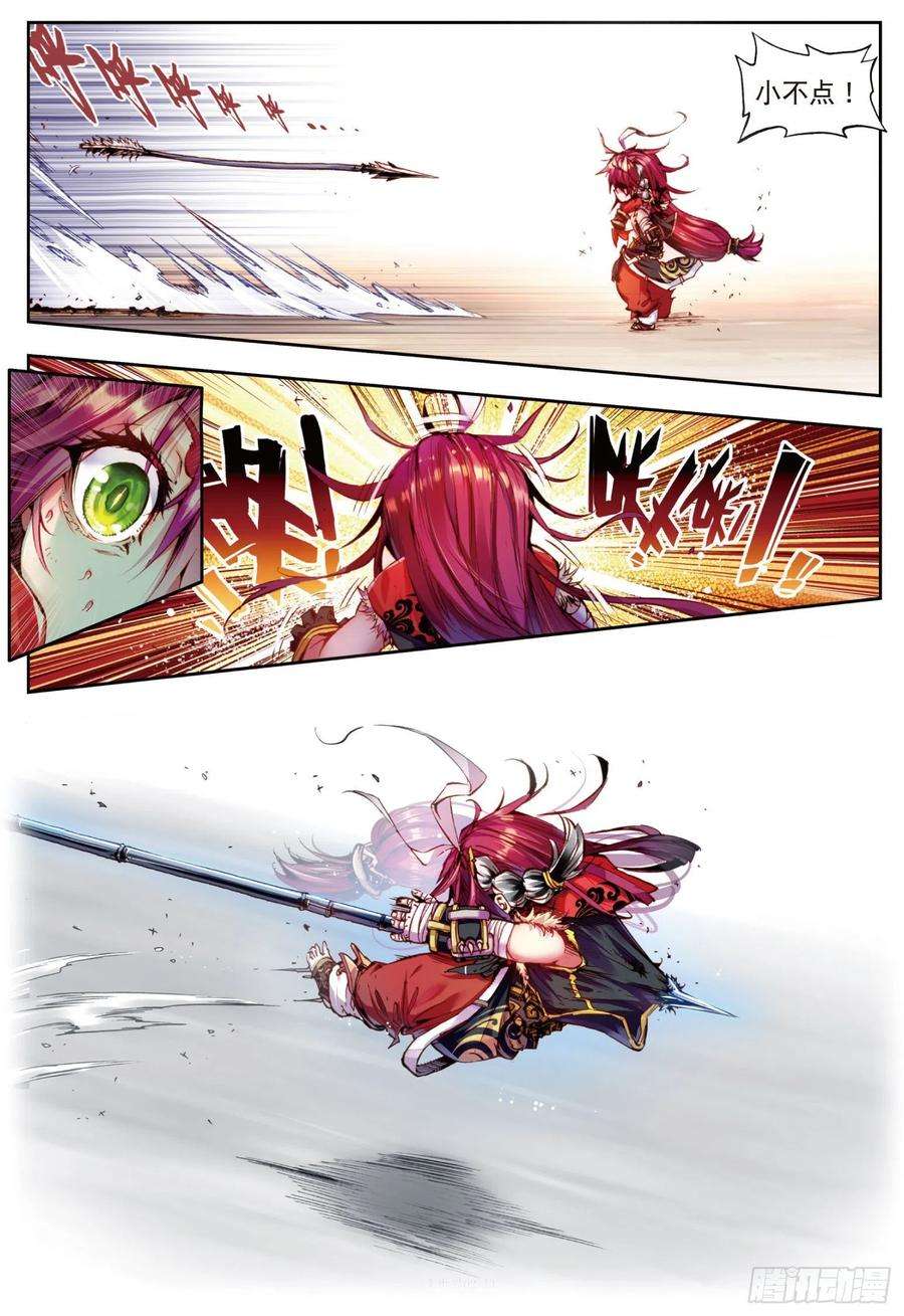 2.jpg