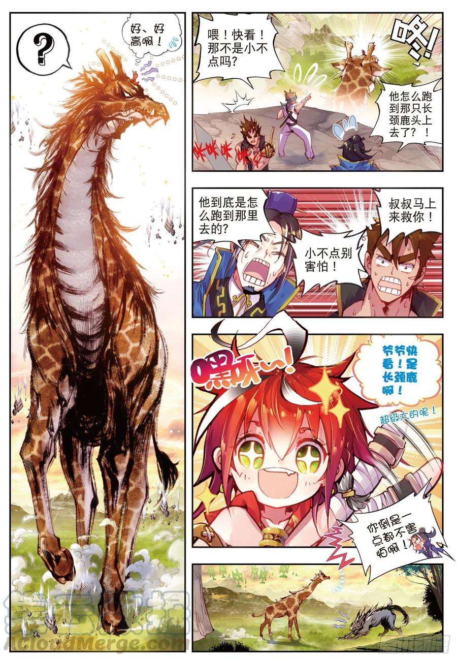 1.jpg