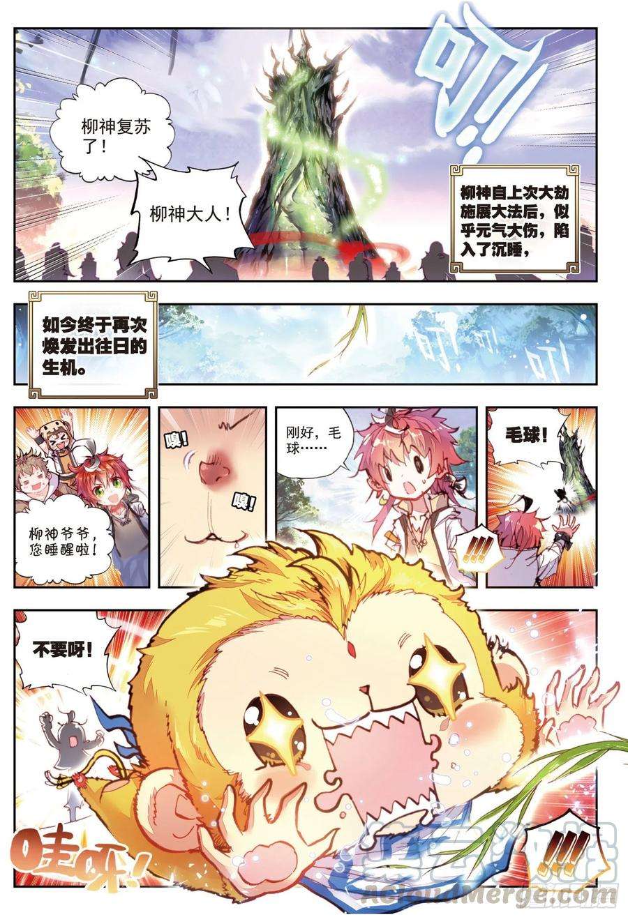 9.jpg