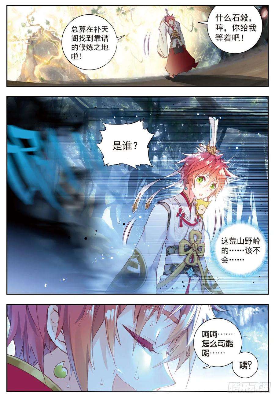 3.jpg
