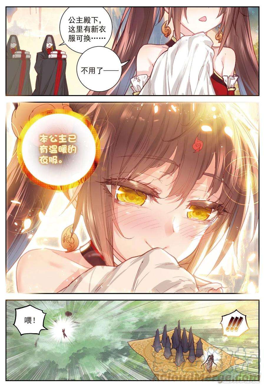 9.jpg