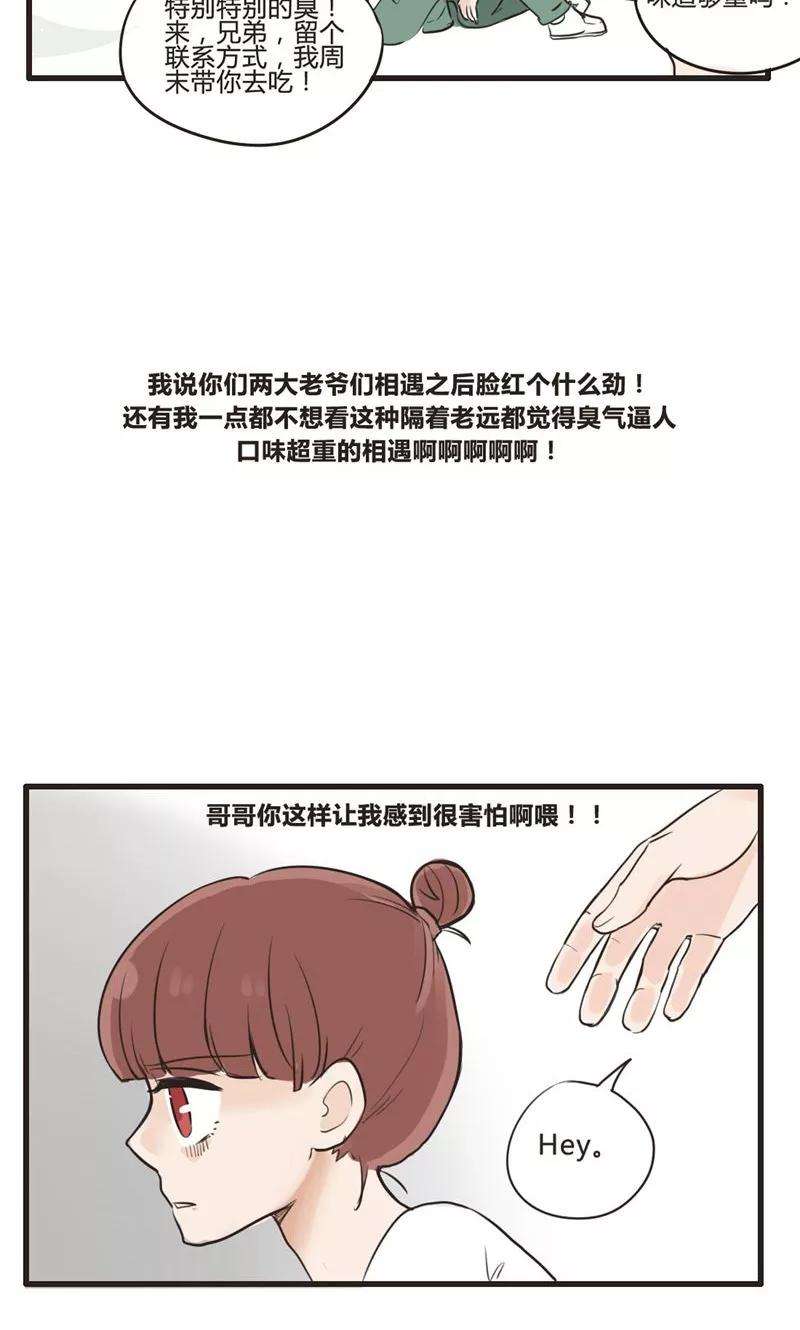 21.jpg