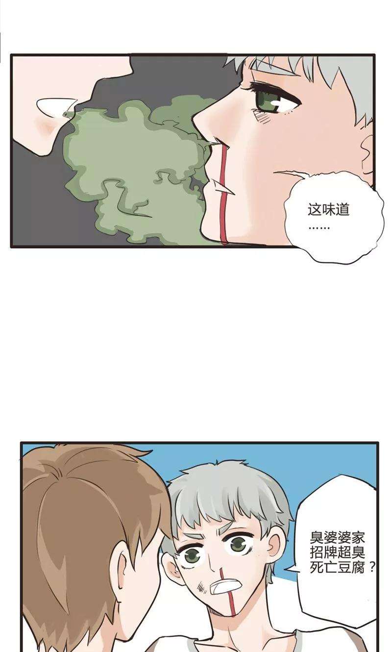 18.jpg