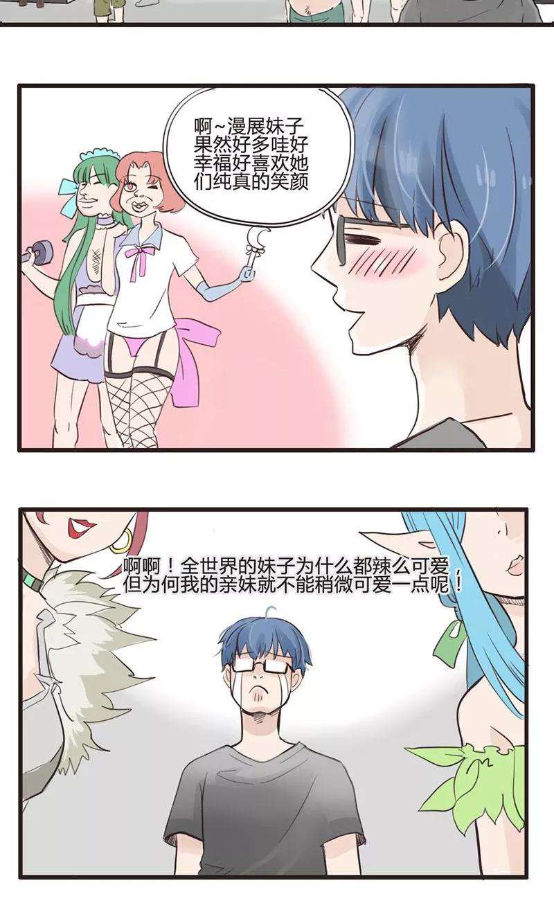 18.jpg