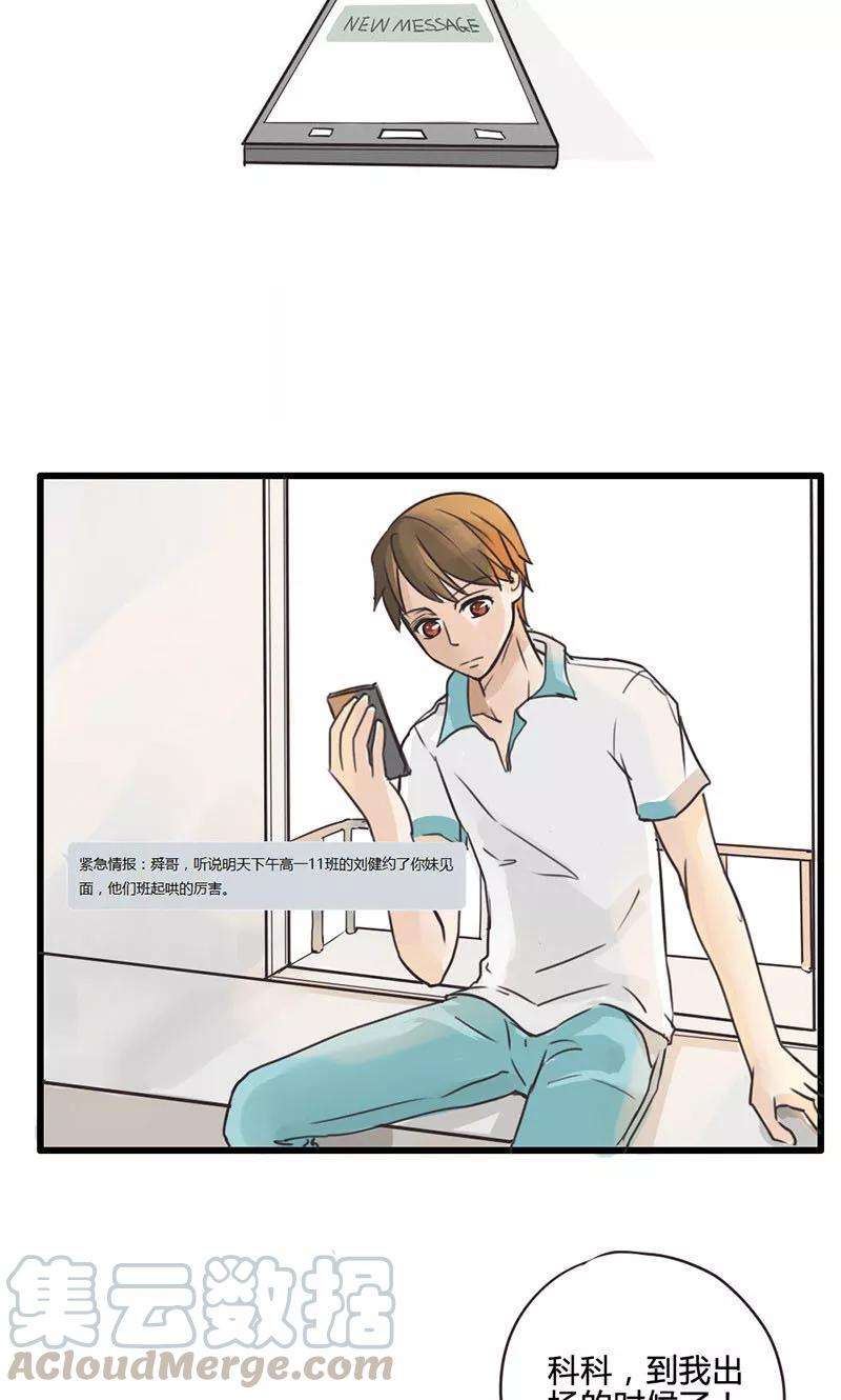 22.jpg