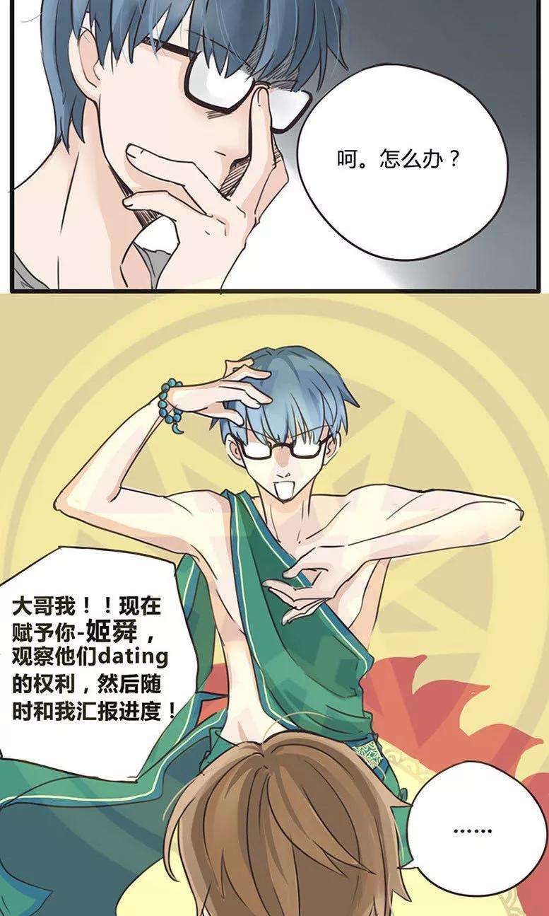 16.jpg