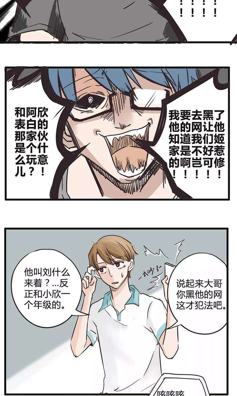 13.jpg