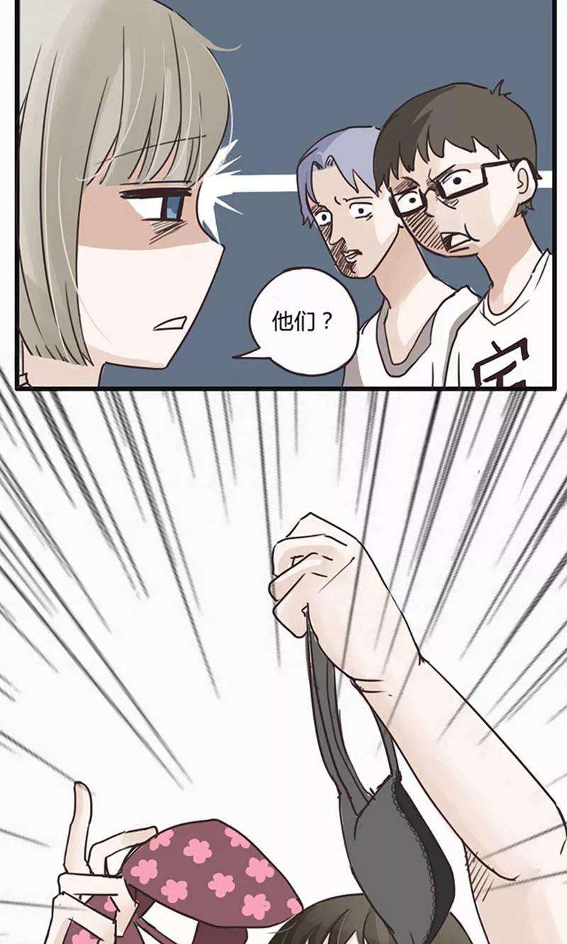 14.jpg
